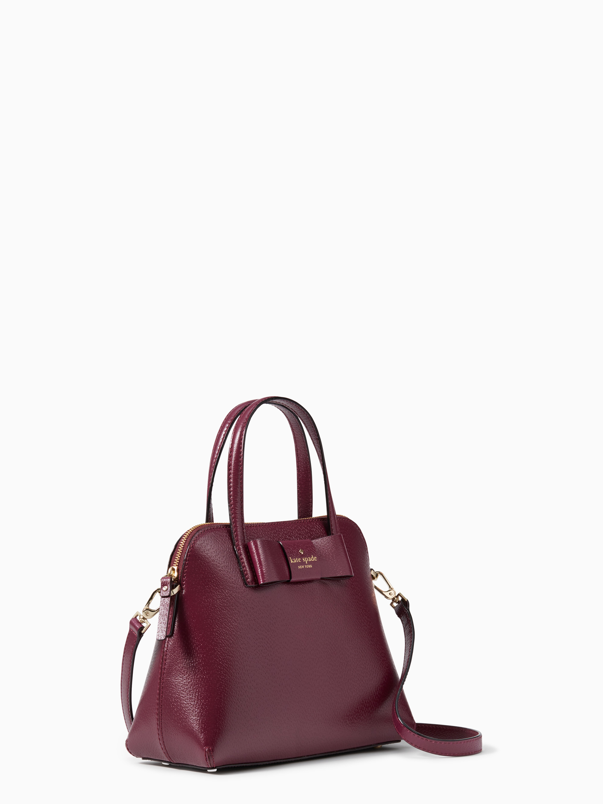 Matthews street maise kate spade hotsell